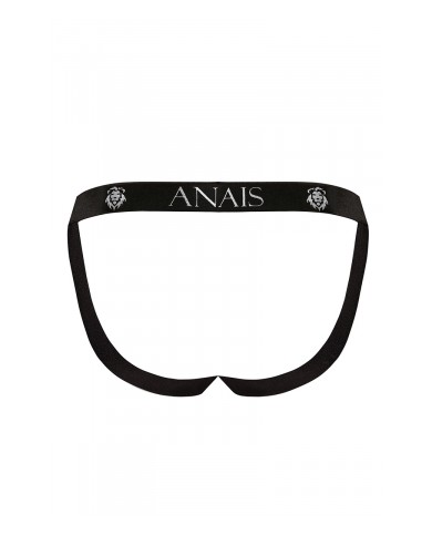 Jock Strap Comics - Anaïs for Men