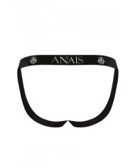 Jock Strap Comics - Anaïs for Men