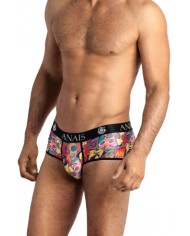 Shorty Comics - Anaïs for Men