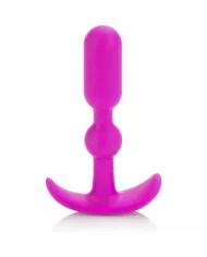 CALEXOTICS - BOOTY CALL BOOTY TEASER ROSE CALEXOTICS - BOOTY CALL BOOTY TEASER ROSE