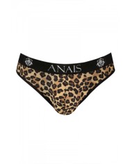 Slip Mercury - Anaïs for Men