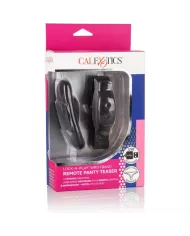 CALEXOTICS - BRACELET DISTANCE CULOTTE TEASER