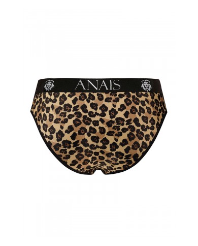 Slip Mercury - Anaïs for Men