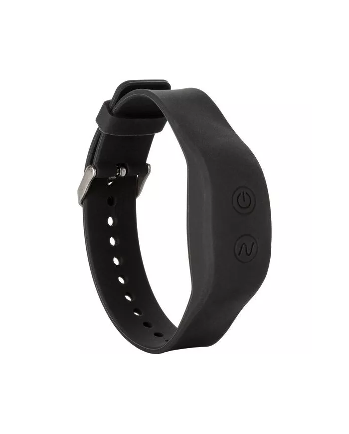 CALEXOTICS - ACCESSOIRE DE TÉLÉCOMMANDE DE BRACELET CALEXOTICS - ACCESSOIRE DE TÉLÉCOMMANDE DE BRACELET