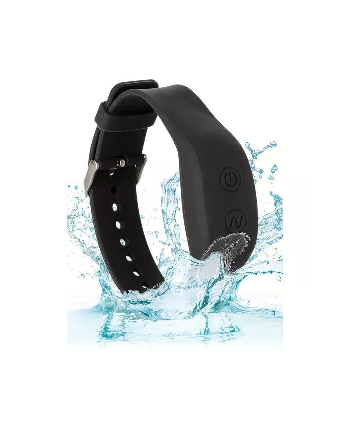 CALEXOTICS - ACCESSOIRE DE TÉLÉCOMMANDE DE BRACELET CALEXOTICS - ACCESSOIRE DE TÉLÉCOMMANDE DE BRACELET