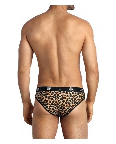 Slip Mercury - Anaïs for Men