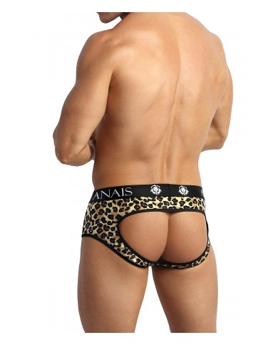 Jock bikini Mercury - Anaïs for Men