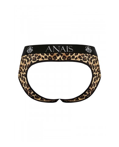 Jock bikini Mercury - Anaïs for Men