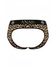Jock bikini Mercury - Anaïs for Men