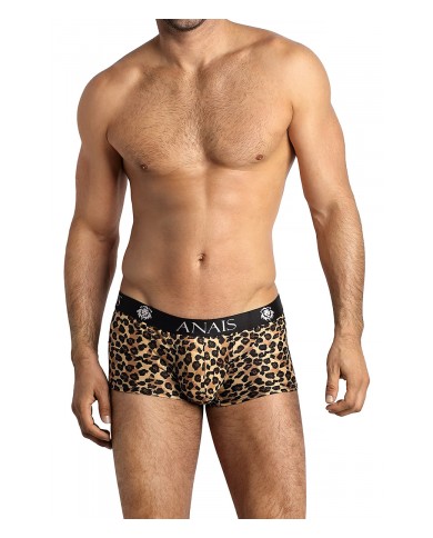 Boxer Mercury - Anaïs for Men