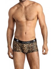 Boxer Mercury - Anaïs for Men
