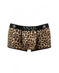 Boxer Mercury - Anaïs for Men