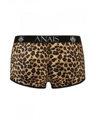 Boxer Mercury - Anaïs for Men