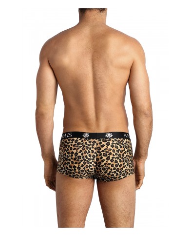 Boxer Mercury - Anaïs for Men