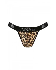 Jock Strap Mercury - Anaïs for Men