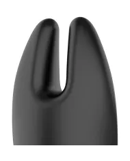 COQUETTE CHIC DESIRE - STIMULATEUR CLITORIAL NOIR / OR