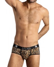 Shorty Mercury - Anaïs for Men