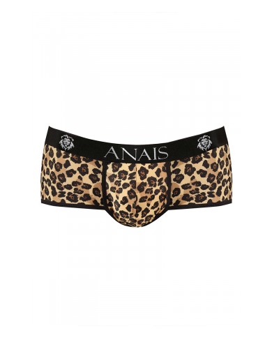 Shorty Mercury - Anaïs for Men