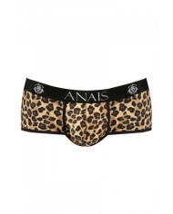 Shorty Mercury - Anaïs for Men
