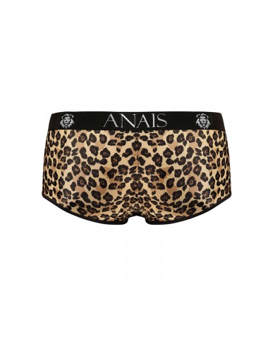 Shorty Mercury - Anaïs for Men