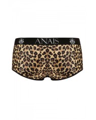 Shorty Mercury - Anaïs for Men