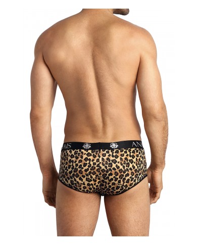 Shorty Mercury - Anaïs for Men