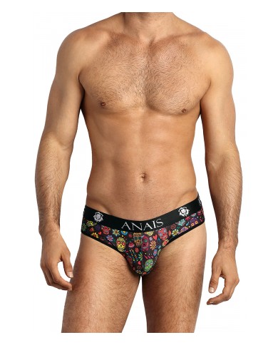 Slip Mexico - Anaïs for Men
