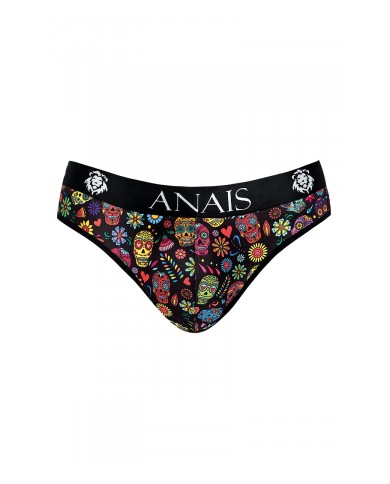 Slip Mexico - Anaïs for Men