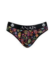 Slip Mexico - Anaïs for Men