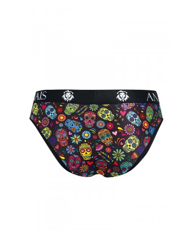 Slip Mexico - Anaïs for Men