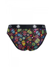 Slip Mexico - Anaïs for Men
