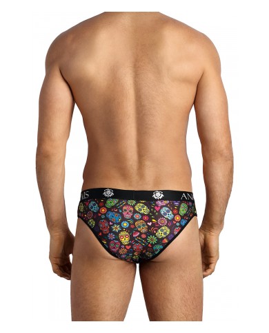 Slip Mexico - Anaïs for Men