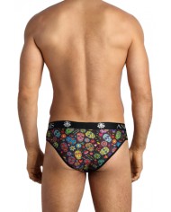 Slip Mexico - Anaïs for Men