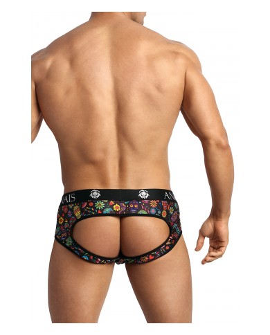 Jock Bikini Mexico - Anaïs for Men