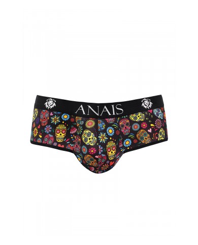 Jock Bikini Mexico - Anaïs for Men