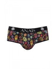 Jock Bikini Mexico - Anaïs for Men