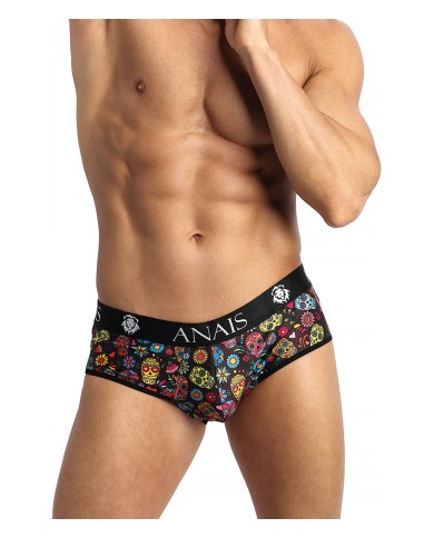 Jock Bikini Mexico - Anaïs for Men
