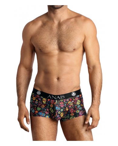 Boxer Mexico - Anaïs for Men