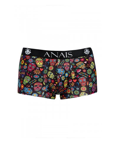 Boxer Mexico - Anaïs for Men