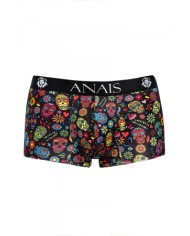 Boxer Mexico - Anaïs for Men