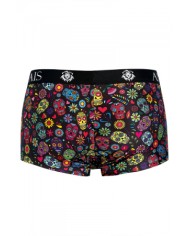 Boxer Mexico - Anaïs for Men
