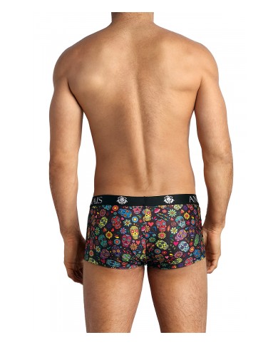 Boxer Mexico - Anaïs for Men