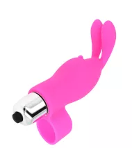 OHMAMA - DÉS STIMULANT AU LAPIN OHMAMA - DÉS STIMULANT AU LAPIN