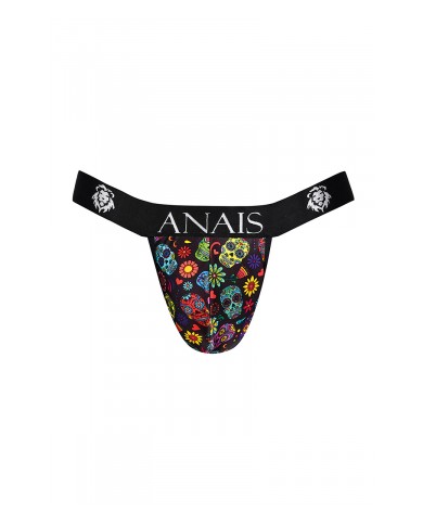 Jock Strap Mexico - Anaïs for Men