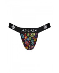 Jock Strap Mexico - Anaïs for Men