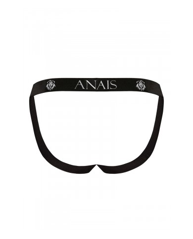 Jock Strap Mexico - Anaïs for Men