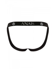 Jock Strap Mexico - Anaïs for Men