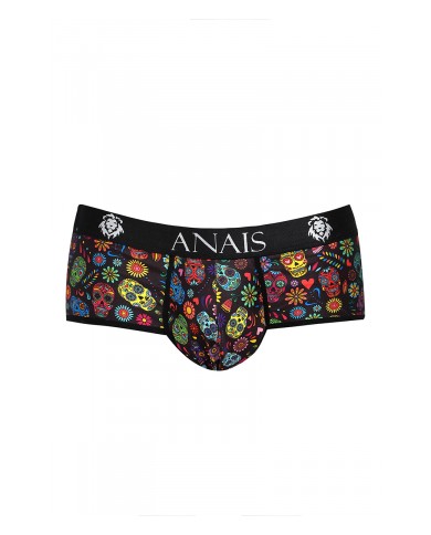 Shorty Mexico - Anaïs for Men