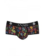 Shorty Mexico - Anaïs for Men