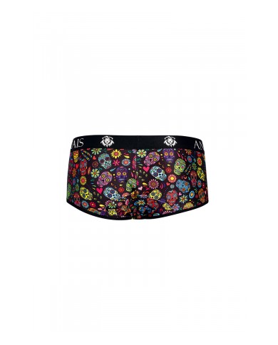 Shorty Mexico - Anaïs for Men